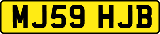 MJ59HJB