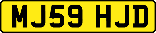 MJ59HJD