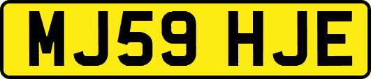 MJ59HJE