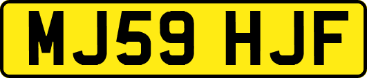 MJ59HJF