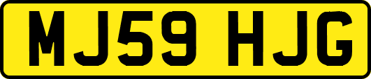 MJ59HJG