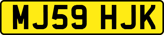 MJ59HJK