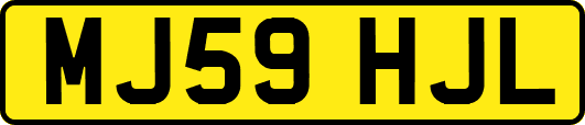 MJ59HJL