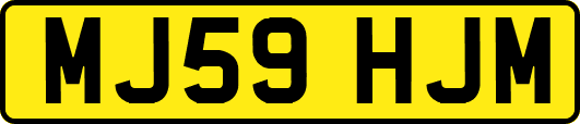 MJ59HJM