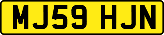 MJ59HJN