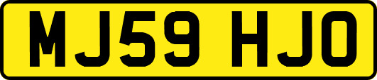 MJ59HJO