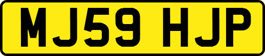 MJ59HJP