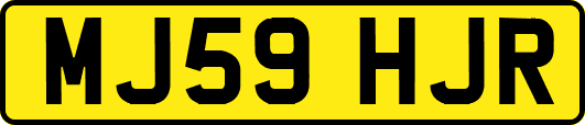 MJ59HJR