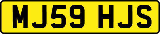 MJ59HJS