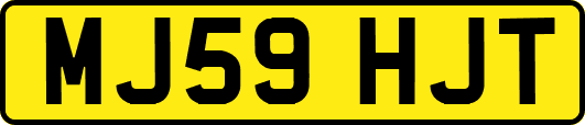 MJ59HJT