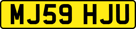 MJ59HJU