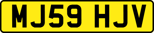 MJ59HJV