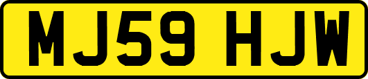 MJ59HJW