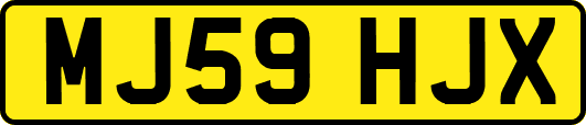 MJ59HJX