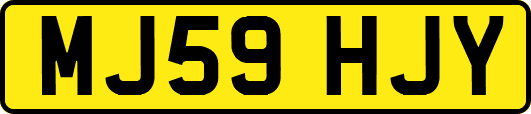 MJ59HJY