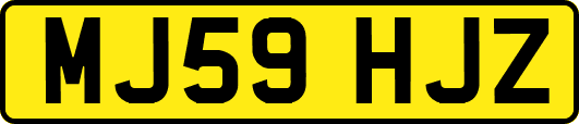 MJ59HJZ