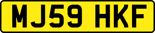 MJ59HKF