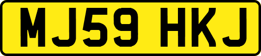 MJ59HKJ