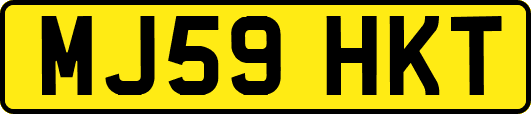 MJ59HKT