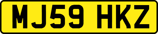 MJ59HKZ