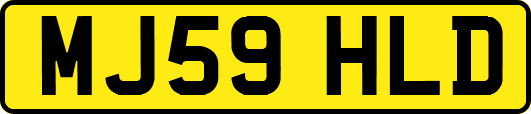 MJ59HLD