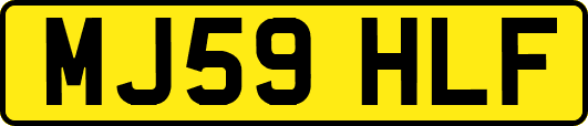 MJ59HLF