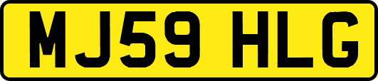 MJ59HLG