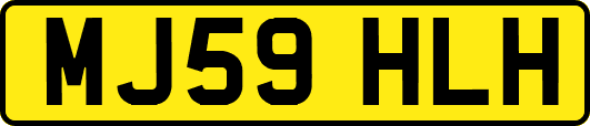 MJ59HLH