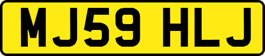 MJ59HLJ