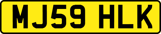 MJ59HLK