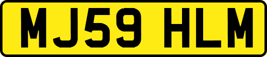 MJ59HLM