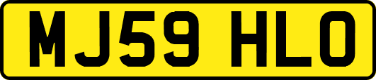 MJ59HLO