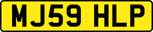 MJ59HLP