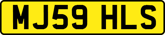 MJ59HLS