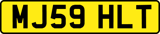 MJ59HLT