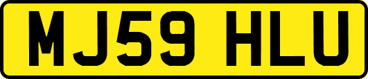 MJ59HLU