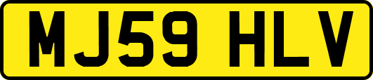 MJ59HLV