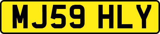 MJ59HLY