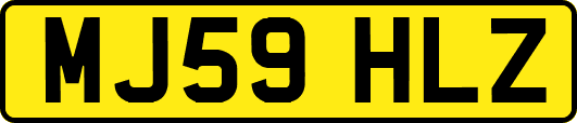 MJ59HLZ