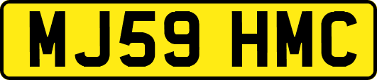 MJ59HMC