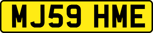 MJ59HME