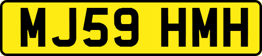 MJ59HMH