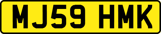 MJ59HMK