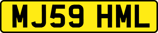 MJ59HML