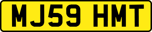 MJ59HMT