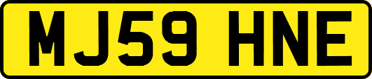 MJ59HNE