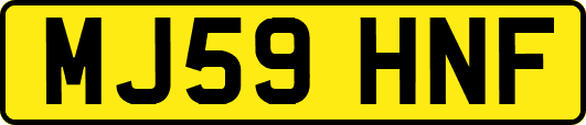 MJ59HNF