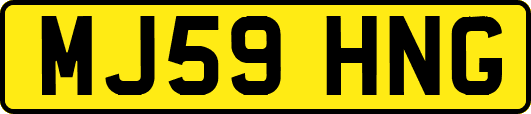 MJ59HNG