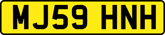 MJ59HNH