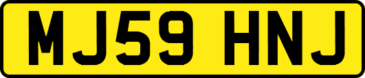 MJ59HNJ